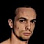Dario Rakosec