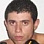 Roger Vieira