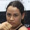 Thais Santana