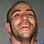 Jonathan Jose 'Tom' de Faria