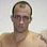 Edgard 'Magrao' Castaldelli Filho