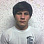 Javier Alejandro Guzman