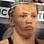 Duda 'Diamond' Yankovich