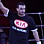 Badr 'The Golden Boy' Hari