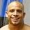 Ismael 'May' Leon