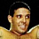 Marcus 'Kiko' Cacella