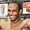 Luciano 'Gandhi' Moreira do Nascimento