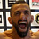 Reza 'Mad Dog' Madadi