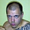 Marko 'Destruction' Leljak