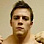 Ben McGonigle