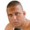 Marcelo Goncalves