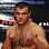 Martiros Grigoryan