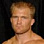 Trevor Prangley