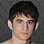 Samir Aliev