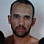 Eduardo 'Duka' Souza