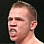 Corey 'The Irish Car Bomb' Mahon