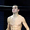Aleksandar Popovic