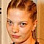 Jessy Schwarz