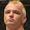 Scott Hope