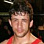 Roberto 'Beto' Brandao