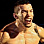 Carlos Eduardo 'Dudu' Santos
