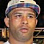 Ricardo 'Tosko' Silva