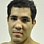 Marcio 'The Big' Telles