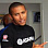 Daniel Mota
