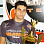 Marcelo Souza