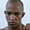 Alex    'Mao de Alicate' Oliveira