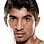 Amit Raj Kumar