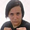 Juliana 'Bombeira' Galindo