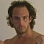 Tim 'The Wildman' Kist