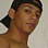 Rodolfo de Freitas Ramalho Jr.