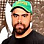 Diogo 'Osama' Lima