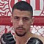 Bruno 'Brunao' Lopes
