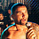Joao 'Cabralia' Bonfim