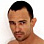 Leonardo 'Tangerina' Carvalho Muller