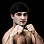 Rasul Kandymov