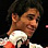Wylk Leandro
