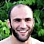 Adam Khaliev