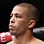 John 'Chicano' Moraga