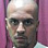 Vitor Casanova
