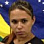 Lucelia 'Luh / Cyborg' Souza