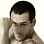 Maurilio 'The Andean Assassin' Alava