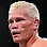 Joe 'Diesel' Riggs