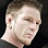 Jason 'Livewire' Von Flue