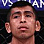 Oscar 'The Terror' Ramirez