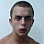 Bruno 'Zumbi' Camargo
