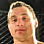 Jone Guilherme Garcia